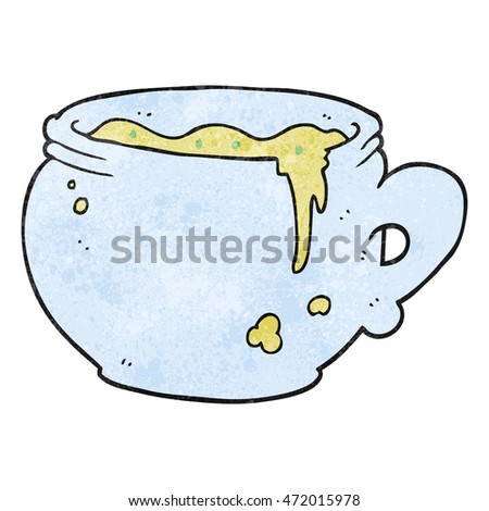 Download Bacon Eggs Pan Cartoon Stock Vector 35884318 - Shutterstock Yellowimages Mockups