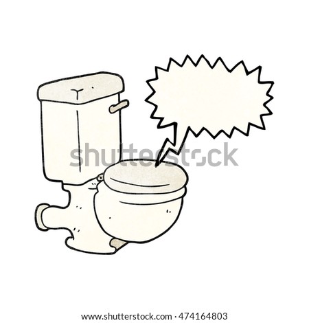 toilet speech Fascinating facts about the invention of toilet paper by seth wheeler in 1877. toilet speech Fascinating facts about the invention of toilet paper by seth wheeler in 1877.