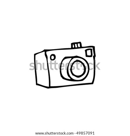 Paket CCTV Murah Batam