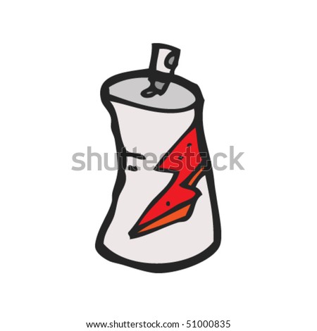 Spraypaint Can Stock Photos, Spraypaint Can Stock Photography 