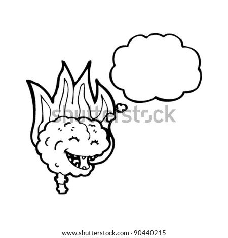 Stock Images, Royalty-Free Images & Vectors | Shutterstock