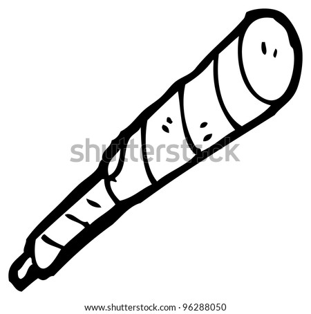 Kazoo Stock Photos, Royalty-Free Images & Vectors - Shutterstock