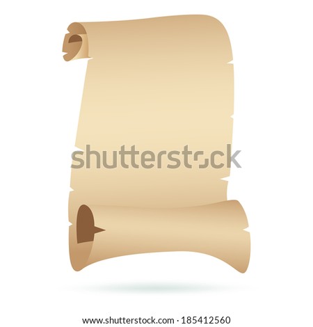 TyBy's Portfolio on Shutterstock