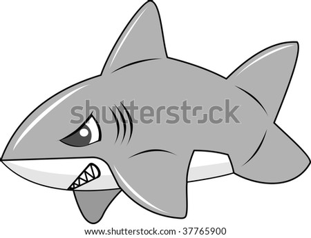 flirting signs he likes you images clip art black and white flirting signs he likes you images clip art black and white