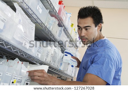 keeping pharmacy keeping pharmacy