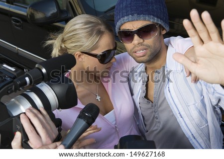 CELEBRITY STOCK PHOTO celebrity stock photo: