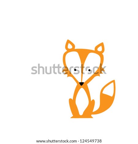 Sly fox Stock Photos, Images, & Pictures | Shutterstock