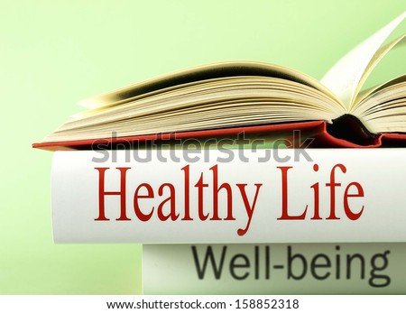 Healthy People Diet Healthy Lifestyle Stock Photos, Images, &amp; Pictures ...