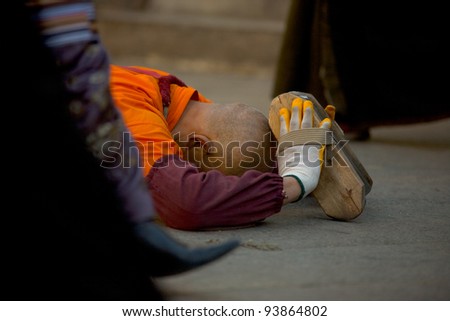 china grove buddhist single men By shavonne walker shavonnewalker@salisburypostcom china grove — a local pastor is expected in court this week to face assault charges after he was accused of inappropriately touching three women in his congregation most of the incidents reported occurred at the church, the victims said private warrants were sought against gene. china grove buddhist single men By shavonne walker shavonnewalker@salisburypostcom china grove — a local pastor is expected in court this week to face assault charges after he was accused of inappropriately touching three women in his congregation most of the incidents reported occurred at the church, the victims said private warrants were sought against gene.