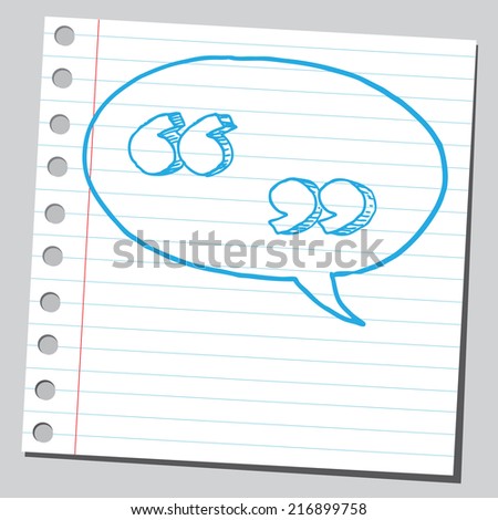 term papers on prohibition term papers on prohibition