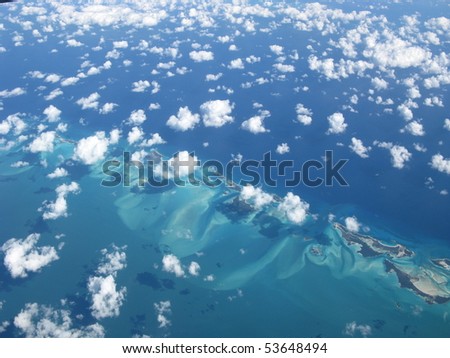 atlantic ocean shutterstock wheeler eve portfolio