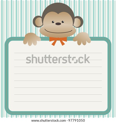 Animal Name Tag Stock Photos, Images, & Pictures | Shutterstock