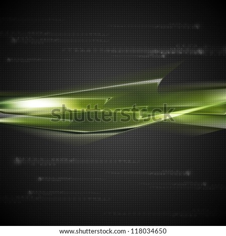 Hi-tech Stock Photos, Royalty-Free Images & Vectors - Shutterstock