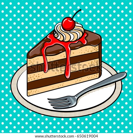 Cake-pop Stock Images, Royalty-Free Images & Vectors | Shutterstock
