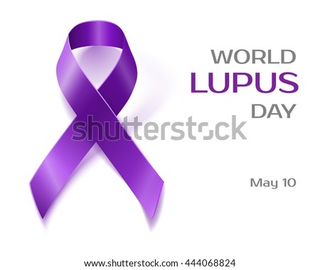 Lupus Stock Images, Royalty-free Images & Vectors 