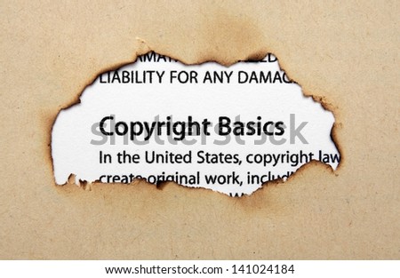 Copyright Law: Copyright in the 21st Century (The Library of Essays on ...