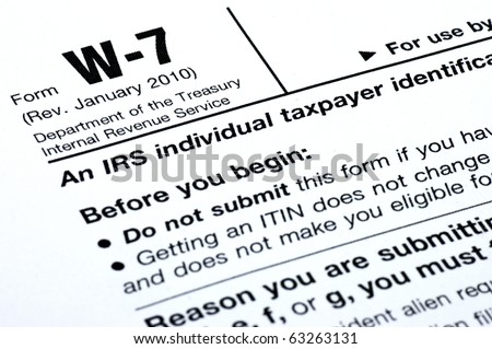 Federal tax withholding stock options