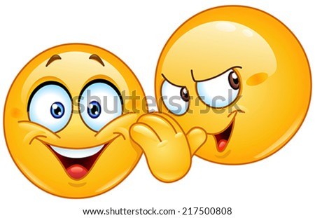 [Image: stock-vector-yellow-emoticon-telling-a-s...500808.jpg]