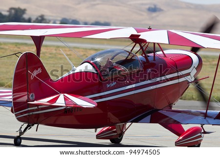 tim decker pilot quot tim decker quot stock photos royalty free images vectors tim decker pilot quot tim decker quot stock photos royalty free images vectors