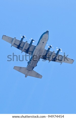 Lockheed martin employee stock options