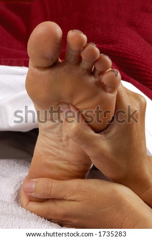 Free ass lick worship videos Free amatuer homemade sex blobs