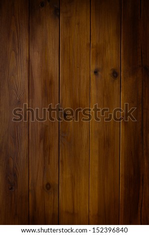 Tongue and Groove Wood
