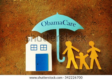 essays against obama care essays against obama care