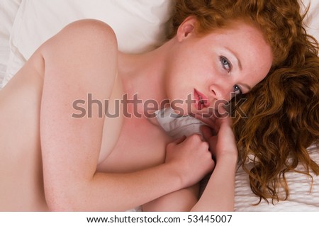 mmuscle women fucked anal full nude www raw girls
