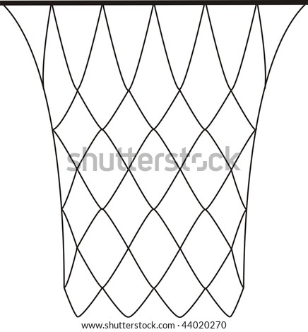 Basketball net Stock Photos, Images, & Pictures | Shutterstock