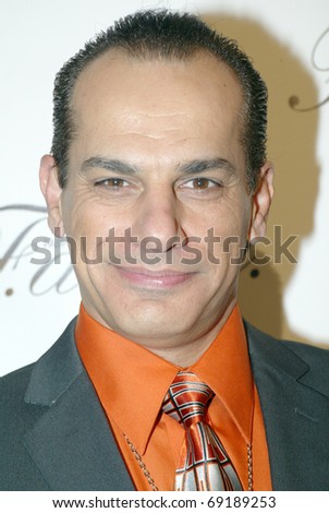 LOS ANGELES - JAN. 16: Said Faraj arrives at the 2nd Annual F.A.M.E.LA - stock-photo-los-angeles-jan-said-faraj-arrives-at-the-nd-annual-f-a-m-e-la-golden-globes-after-party-at-69189253