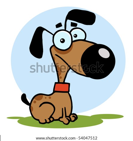 Animated Cartoon Stock Photos, Images, &amp; Pictures | Shutterstock