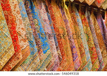 Consider, asian middle eastern market everett wa opinion obvious Asian middle eastern market everett wa for