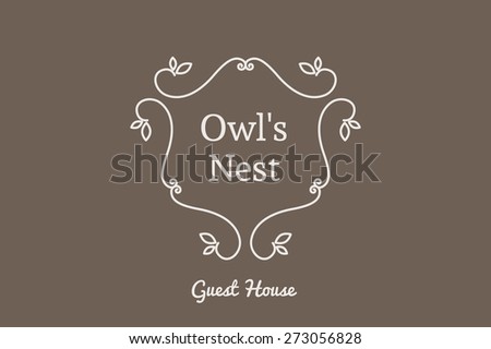 Guest-house Stock Images, Royalty-Free Images & Vectors | Shutterstock