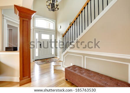 fireplace inserts raleigh nc