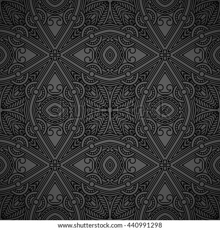 Filigree Pattern Stock Images, Royalty-Free Images & Vectors | Shutterstock