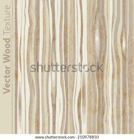 stock-vector-wood-grain-textured-background-pattern-vector 