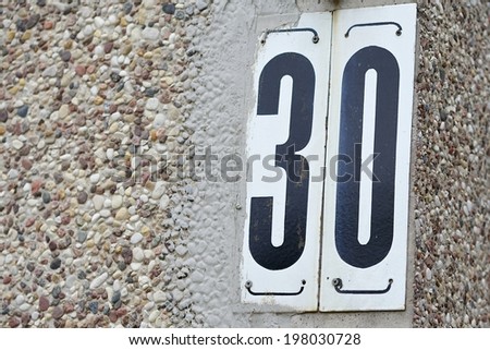 Numerology and astrology image 3