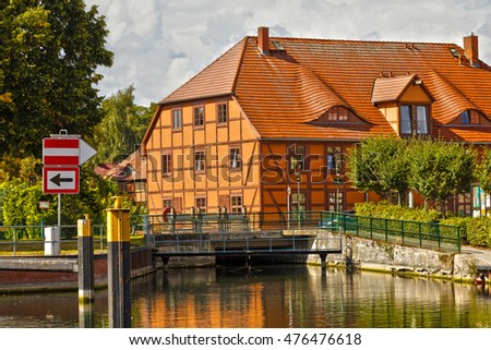 videos gratis schwangere Plau am See (Mecklenburg-Western Pomerania) videos gratis schwangere Plau am See (Mecklenburg-Western Pomerania)