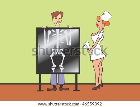 Ray cartoon Stock Photos, Images, & Pictures | Shutterstock