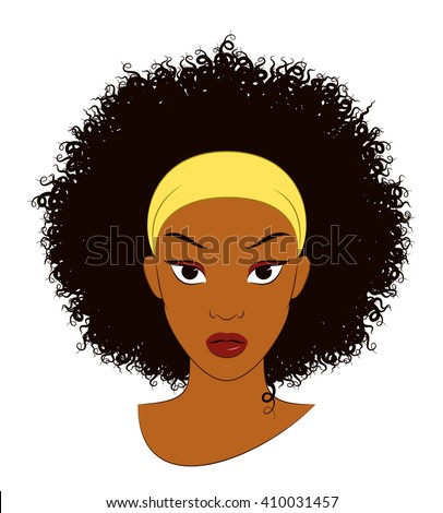 Afro Stock Images, Royalty-free Images & Vectors 