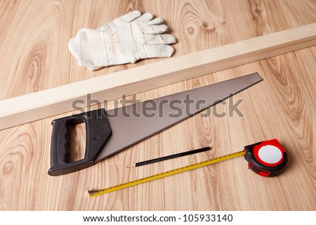 Tool bench arkivbilder, bilder og fotografier | Shutterstock