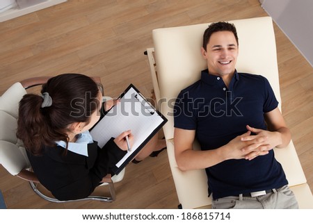 hilarious essay written while high 1 hilarious essay written while high 1