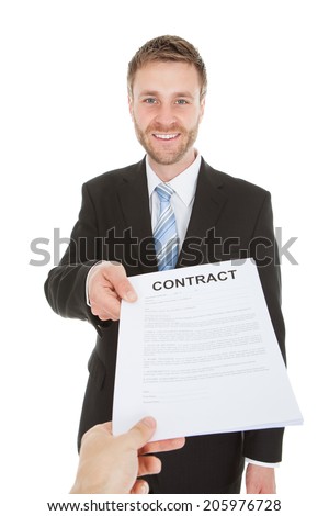 Essay women