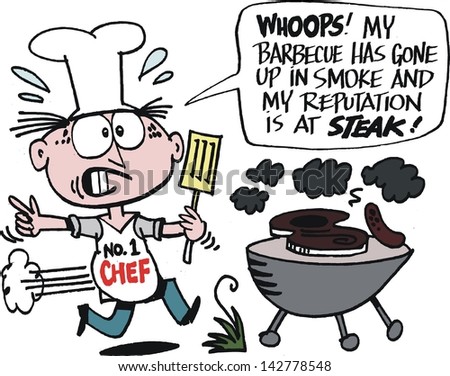 http://thumb1.shutterstock.com/display_pic_with_logo/515401/142778548/stock-vector-vector-cartoon-of-man-burning-steaks-on-barbecue-142778548.jpg