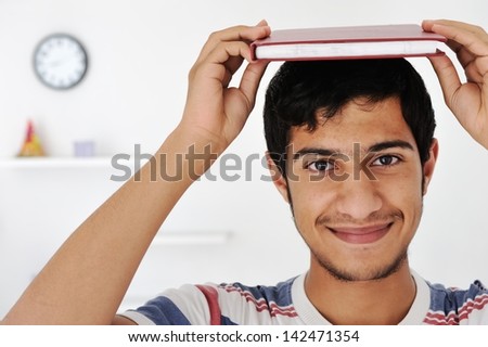 essay about study smart essay about study smart