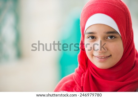 happy middle eastern singles ‘#1 trusted dating site every day, an average of 438 singles marry a match they found on eharmony it's free to review your single, compatible matches. happy middle eastern singles ‘#1 trusted dating site every day, an average of 438 singles marry a match they found on eharmony it's free to review your single, compatible matches.