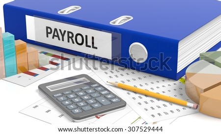 Payroll essay