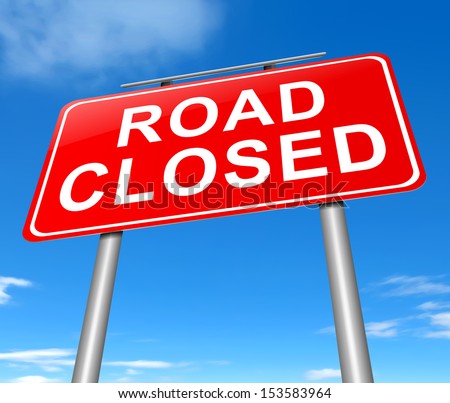 The End Sign Stock Photos, Images, & Pictures | Shutterstock