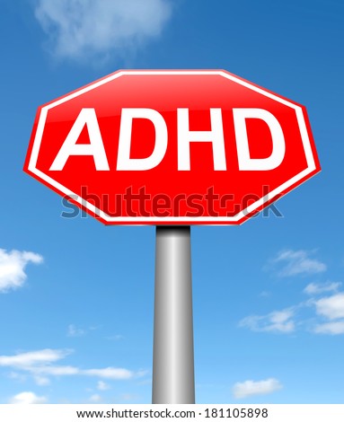 adhd medical model Firstly, although recent reformulations stress the multidimensional nature of the process, the term itself still suggests a smooth linear trajectory in which all interested groups (teachers, parents, clinicians, and drug companies) are committed to and promote the medical/neurological model of adhd. adhd medical model Firstly, although recent reformulations stress the multidimensional nature of the process, the term itself still suggests a smooth linear trajectory in which all interested groups (teachers, parents, clinicians, and drug companies) are committed to and promote the medical/neurological model of adhd.
