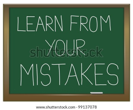 TOEFL Essay #002, Are parents the best teachers. TOEFL Essay #002, Are parents the best teachers.
